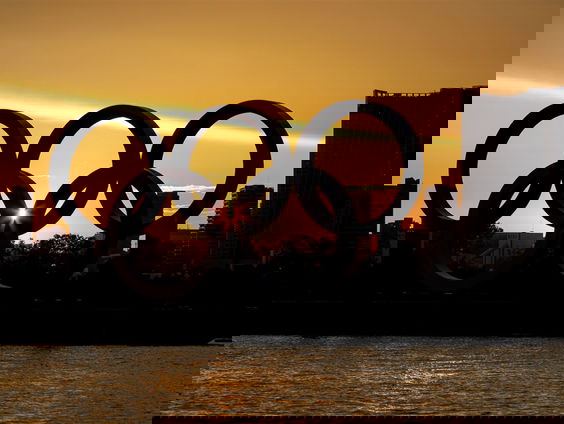 Alles is anders tijdens de Spelen in Tokio: ook voor de werknemers van de NOS