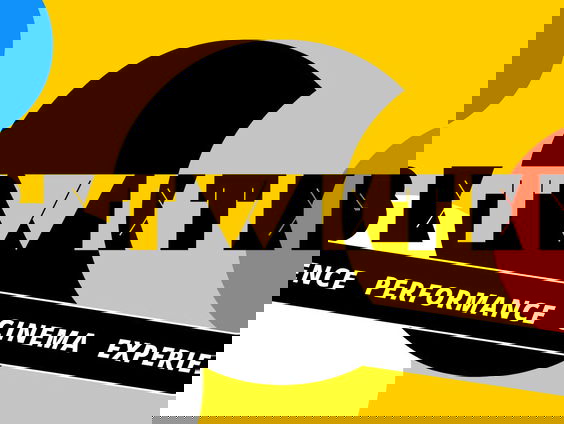 Kun je na hersenletsel je brein trainen met behulp van Virtual reality?