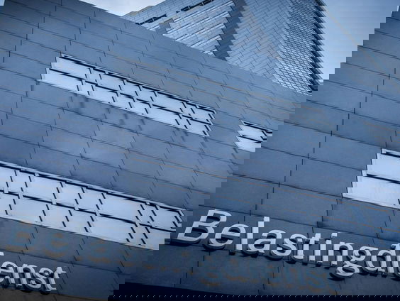 Vermogende bedrijfseigenaren zijn de laatste jaren alleen maar minder belasting gaan betalen