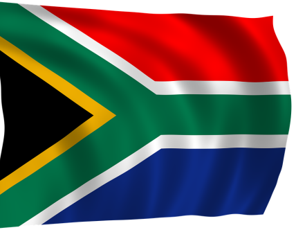 Bewoners Grenfell Tower amper geholpen sinds de brand een half jaar geleden