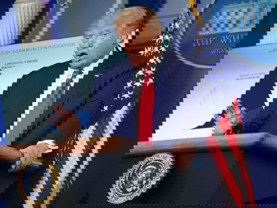 Laila Frank over de slag om de suburbs