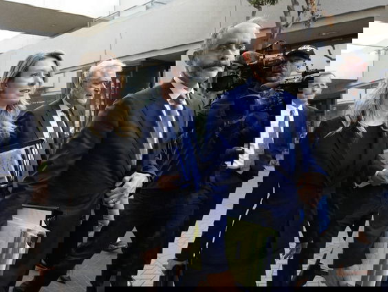 Rechtszaak tegen Elizabeth Holmes begint binnenkort