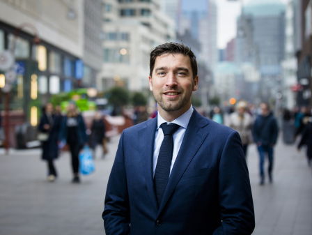 Cultuurwethouders vragen kabinet om meer steun