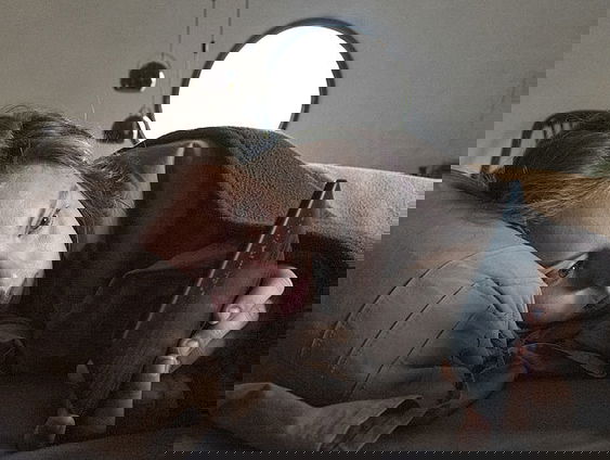 Zo houd je goede nieuwe gewoontes vast als het 'gewone' leven weer begint