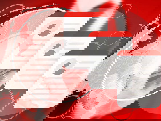 Gemeenten gebruiken 'slimme' algoritmes