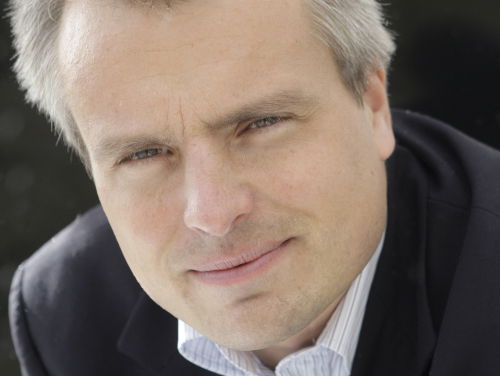 "Wilders wil mensen choqueren, hij wil ze wakker schudden"