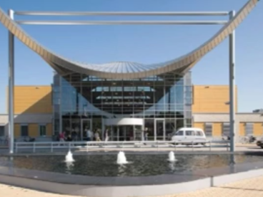 Wat kost de zorg in Nederland eigenlijk en waarom?