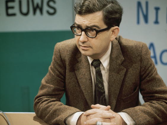 Wie is de grootste Lelystedeling ooit?