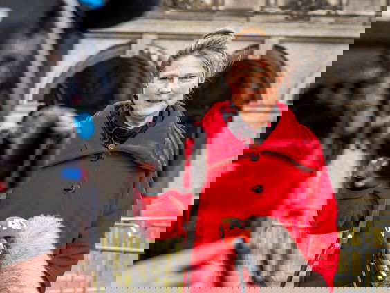 Directeur Urgenda: gratis zonnepanelen voor mensen in energiearmoede