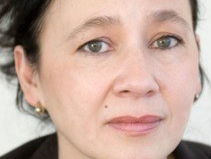 Kunststof - Sandra Beerends, filmproducer en -regisseur