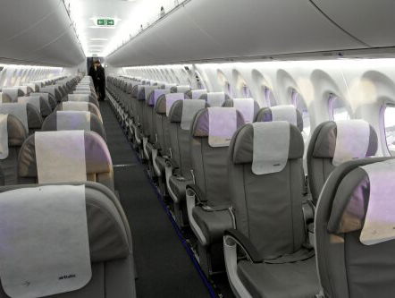 'Vliegtuigen hadden al veel eerder gifgasfilters moeten hebben'