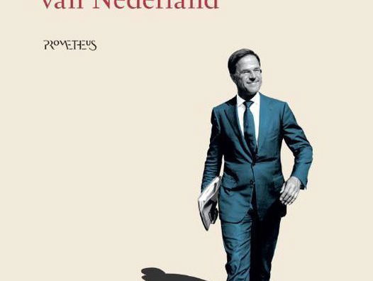 Boekenrubriek met Onno Blom