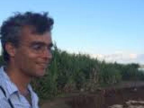 5voor12: Een raket met 104 satellieten