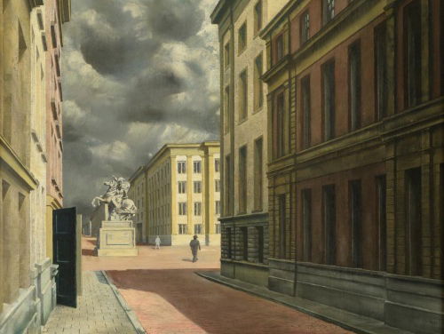 Musea bereiden zich voor op een heropening