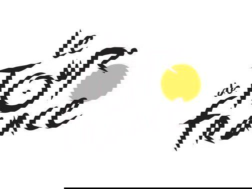 Het einde van de Tour komt langzaam in zicht