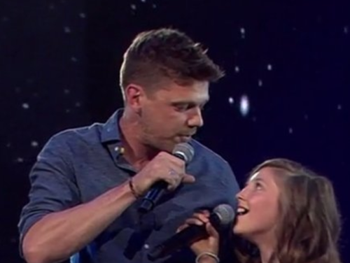 Jij&Ik, de nabeschouwing