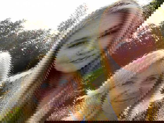 Claudia de Breij schrijft over Amalia, wie gingen haar voor?