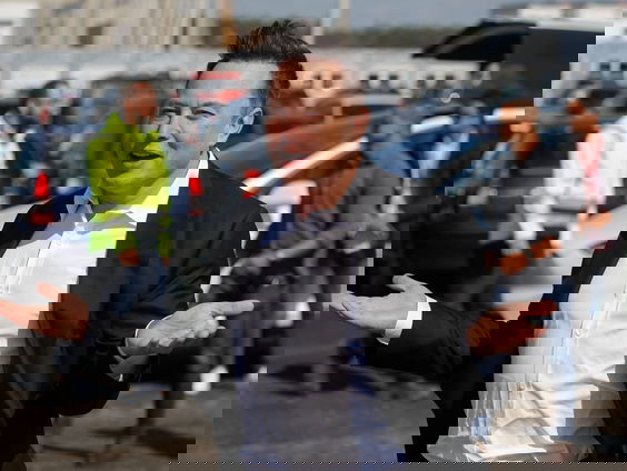 Kan Elon Musk de hongersnood oplossen?