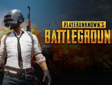 Dé nieuwste killergame: Player Unknown Battlegrounds!