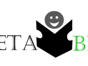 De krant van morgen... in Brazilië