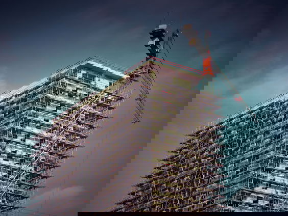 Wat is dé oplossing voor huizenmarkt?