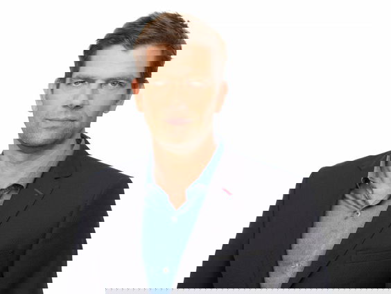 Bram Vermeulen stopt als buitenlandcorrespondent