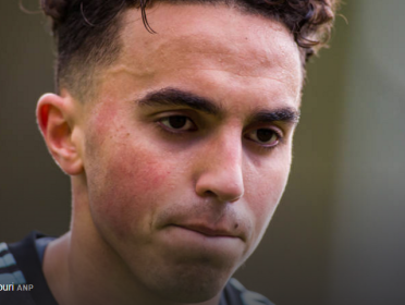 Wat gebeurt er met je hersenen als het hart uitvalt en er gereanimeerd wordt?