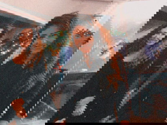 Fidan Ekiz over haar vader: hij bleef niet hangen in dat slachtofferschap