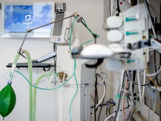 Europese Investeringsbank wil meer Nederlandse bedrijven helpen