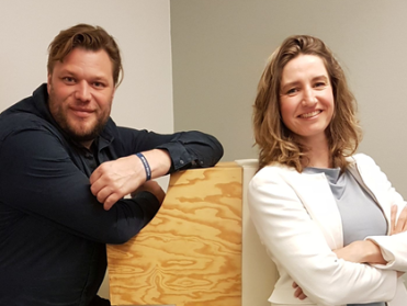 Haags Handwerk: Hoe speelt een kamerlid in op volkswoede?