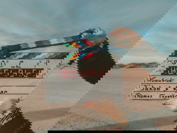 Een nieuw jaar vol kaskrakers? De filmindustrie moet een hoop inhalen