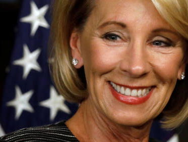 Wat kan VS leren van Nederlands onderwijs?