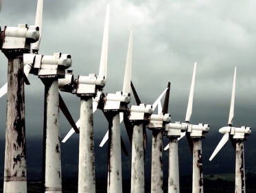 Discussie over Moore-film Planet of the Humans