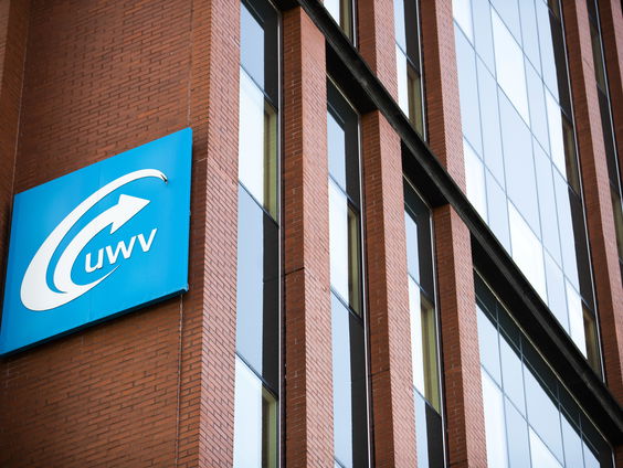 Stand.nl: 'We moeten alles op alles zetten om een nieuwe ontslaggolf te voorkomen'