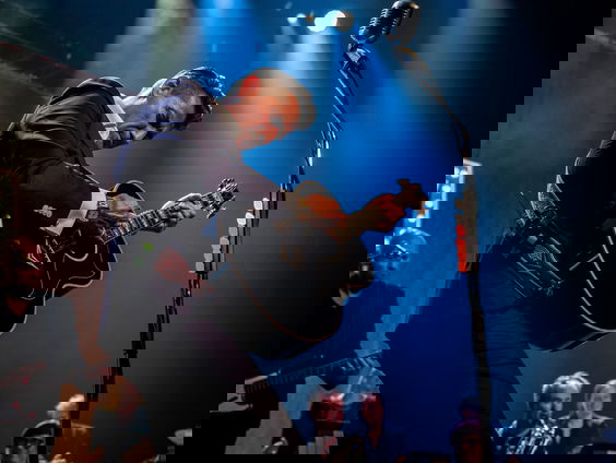 Danny Vera haalt nieuw talent naar eigen muzieklabel