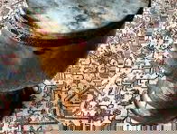 Magische tombak begeleidt Marieke Lucas Rijneveld