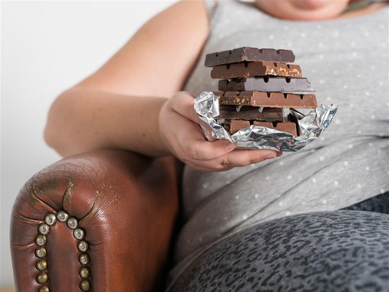 Stand.nl: De Nederlandse overheid moet het anti snoep- en snackprogramma van Boris Johnson overnemen