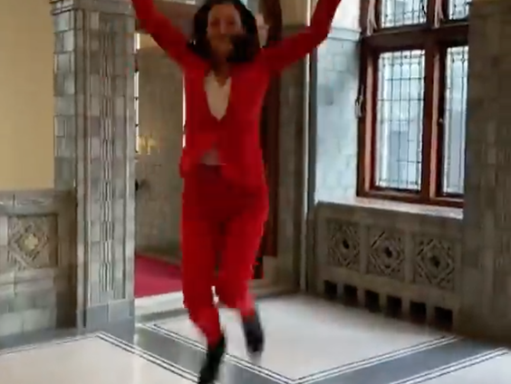 Sociale huren worden dit jaar bevroren vanwege corona