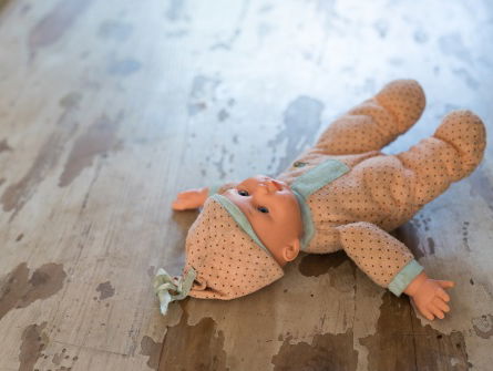 Twee op de drie zien psychische problemen toenemen