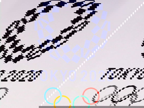 Onze man in Tokio: de Japanse thee en de ceremonies