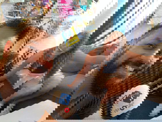 Gemeente Enschede verbiedt straatintimidatie