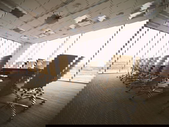 Solliciteren in tijden van corona