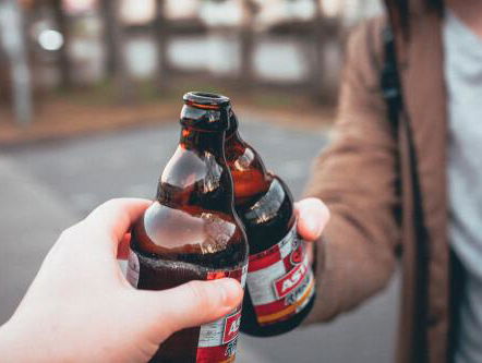 Bierdoppen verzamelen, waar is het goed voor?