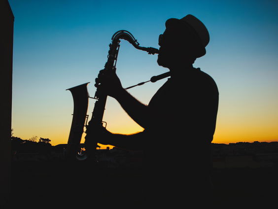 Beter leren improviseren dóór en ná corona