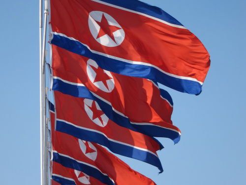 Noord-Korea versus VS: hoe heeft het zover kunnen komen?