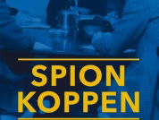 Het (vaak lastige) werk van de inlichtingendienst