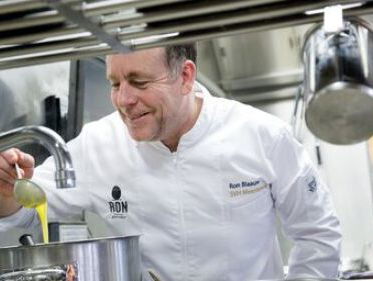 BN'ers moeten zakelijke problemen minder taboe maken