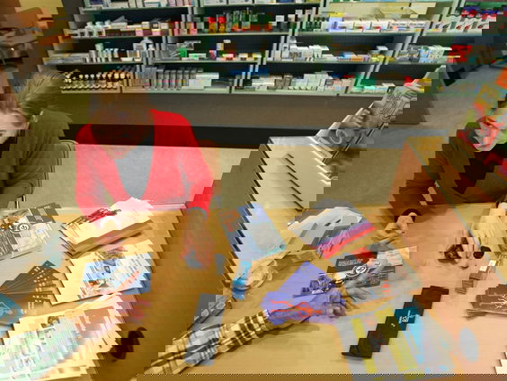 Meer inzicht in ontstaan diabetes type 2