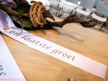 'Oorlogsgeneeskunde' in Boekel