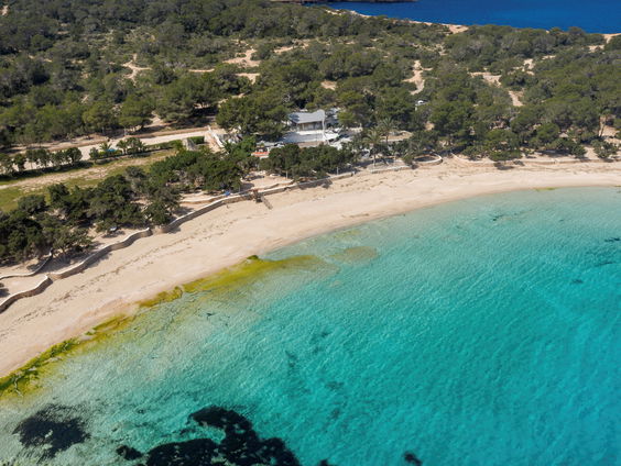 Stand.nl: Op vakantie naar het buitenland is een slecht idee